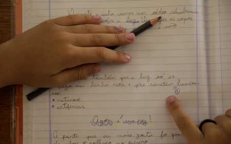 Educação: Alunos de 6 a 10 anos estão mais atrasados que no período pré-pandemia
