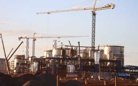 FCO aprova montante recorde de R$ 3,1 bilhões para 2026 e fortalece o desenvolvimento econômico e social de Mato Grosso do Sul