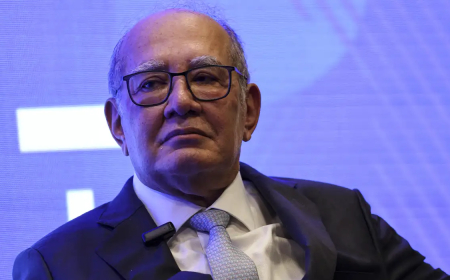 Lei do Impeachment “caducou": Gilmar nega blindagem do STF