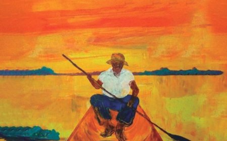 Abre nesta sexta exposição que destaca força da literatura regional de MS