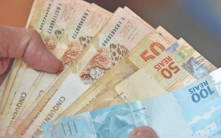 R$ 5 mil: Isenção de IR entra em vigor