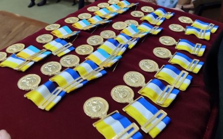 Mato Grosso do Sul celebra o Dia do Policial Penal com solenidade e outorga de medalhas