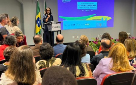 Governo de MS reforça pacto nacional pelo enfrentamento à violência contra as mulheres