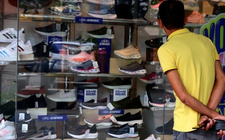 Junta Comercial ultrapassa 12 mil registros de novas empresas no Estado em novembro