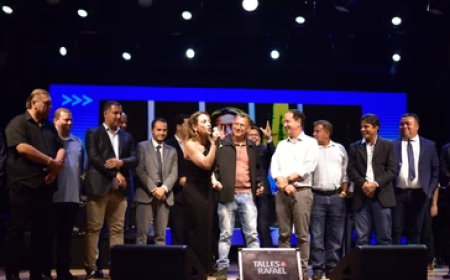 Senadora Soraya Thronicke reúne autoridades e parceiros em evento que reforça união e municipalismo em Mato Grosso do Sul