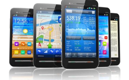 Sem o app instalado: Celular Seguro passa a bloquear também aparelhos contra roubo