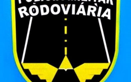 Interdição parcial na MS-156 (Dourados/MS)