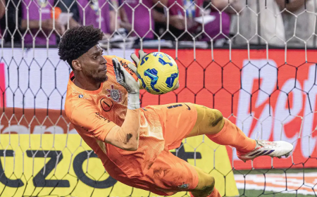 Copa do Brasil: Corinthians e Vasco avançam nos pênaltis e decidem a final