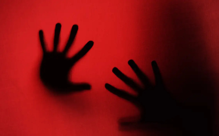 Vítimas de violência: STF confirma benefício para mulheres