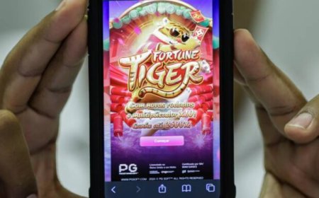 Beneficiários de programas sociais: Fux suspende bloqueio de bets