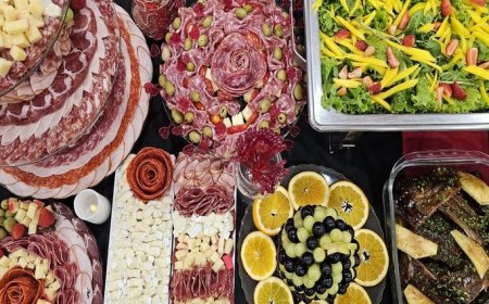 Pesquisa do Procon/MS aponta diferença de até 220% em itens das ceias de Natal e Ano Novo