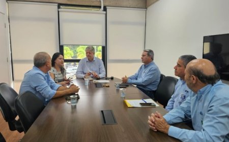 Certificado de consórcio incentiva comercialização de pequenas agroindústrias em MS