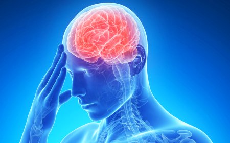 Alerta médico: Calor pode aumentar risco de casos de AVC