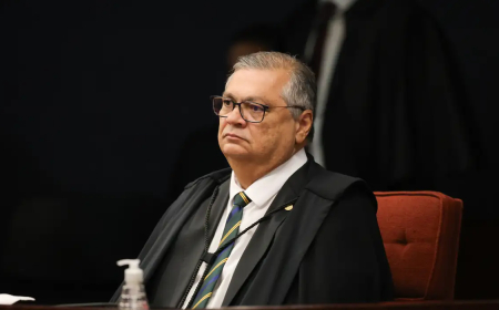 Orçamento secreto: Dino suspende trecho de PL que libera emendas