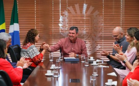 Programa inédito cria normas e garante repasse de recursos às instituições de educação especial