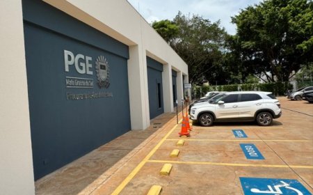 Revoga-MS promove a revogação de 155 normas ultrapassadas