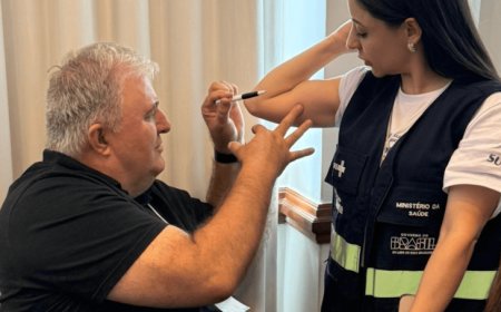 Com expansão de LARCs, MS registra a menor taxa de gravidez na adolescência em uma década