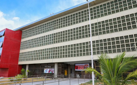 Começam em 19 de janeiro: Inscrições para o Sisu 2026