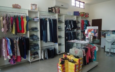 Presentes de Natal: Entenda os direitos do consumidor para trocas