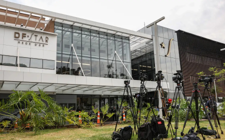 Após procedimento: Bolsonaro apresenta crise de soluços e pressão alta