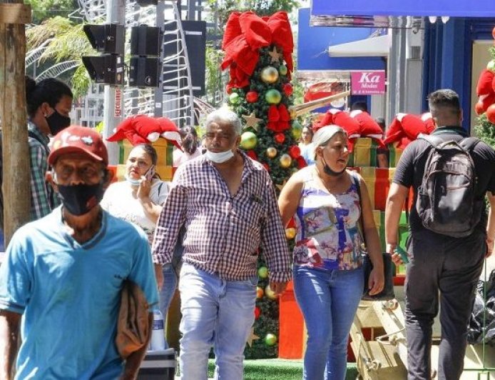 Caged: Mato Grosso do Sul supera marca de 16,9 mil novos empregos criados nos últimos 12 meses