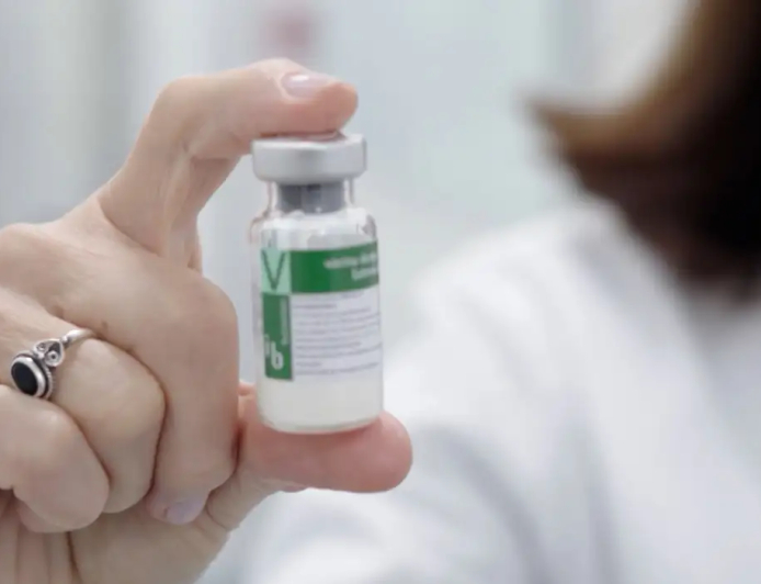 Proteção: Anvisa autoriza produção nacional da vacina contra a chikungunya