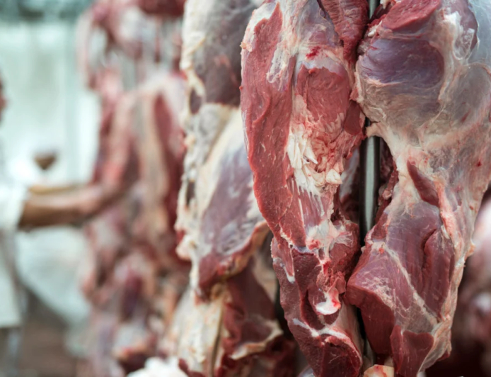 Exportação: Reino Unido contraria UE e anuncia que continuará comprando carnes do Brasil
