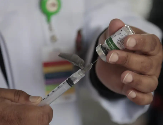 Alerta: Circulação do vírus da gripe está em alta em várias regiões do país