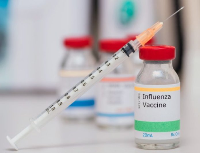 Cuidado: Casos de síndrome respiratória grave estão em queda em quase todo país