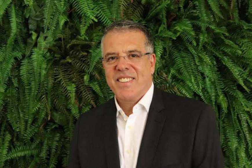 Homem tenta invadir casa do prefeito  de Ponta Porã e acaba preso