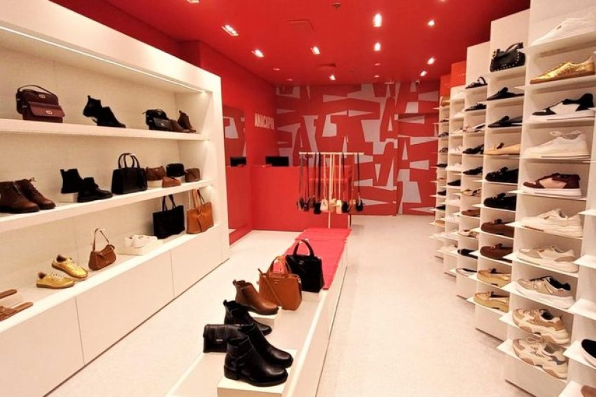 6x1: Planalto rejeita texto na Câmara que mantém escala