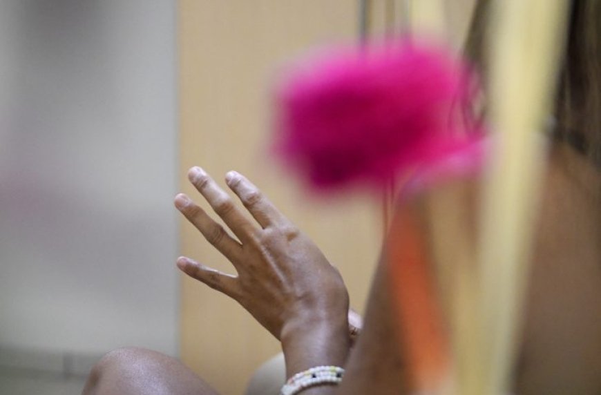 Governo de Mato Grosso do Sul amplia orientações e apoio às mulheres vítimas de violência