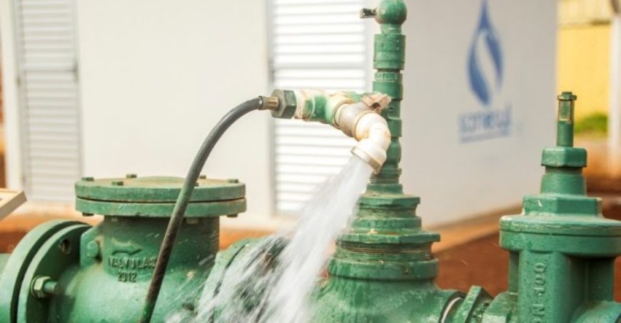 Até 2027: Revisão tarifária da Sanesul prevê reajuste escalonado e cria nova categoria da Tarifa Social