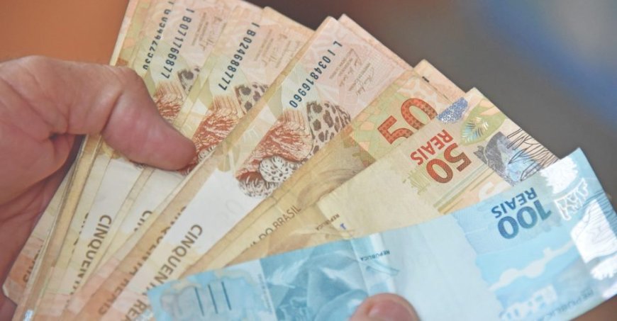 Novo valor: Teto do seguro-desemprego sobe para R$ 2.518,65 após reajuste