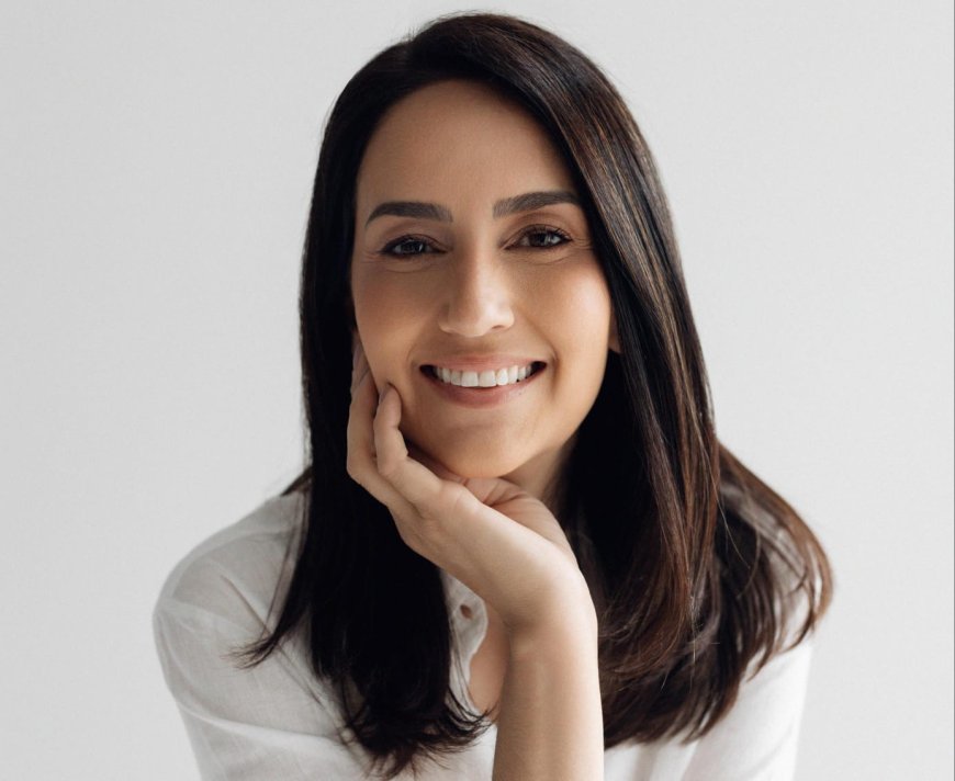 Gianni Nogueira avança nas pesquisas, alcança 12% e registra a menor rejeição entre pré-candidatos ao Senado