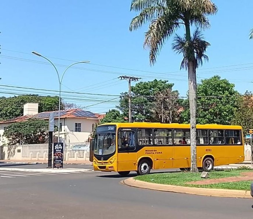 Tarifa zero: Ministério das Cidades aguarda estudo da Fazenda