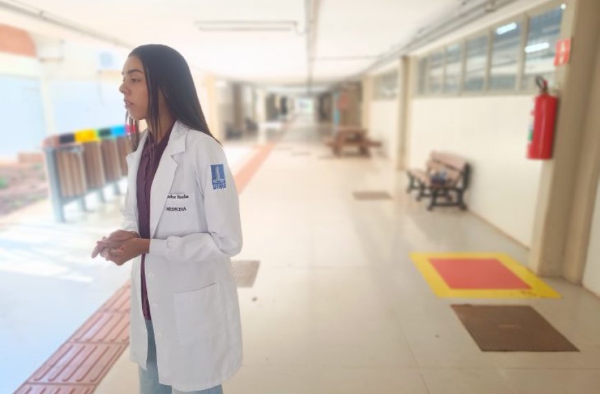 Políticas sociais avançam e 40 mil deixam a pobreza em Mato Grosso do Sul