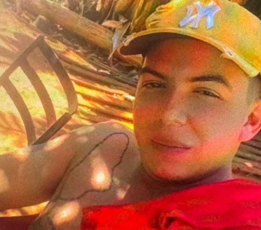 Vítima de pistoleiros em Ponta Porã estava cumprindo pena em liberdade