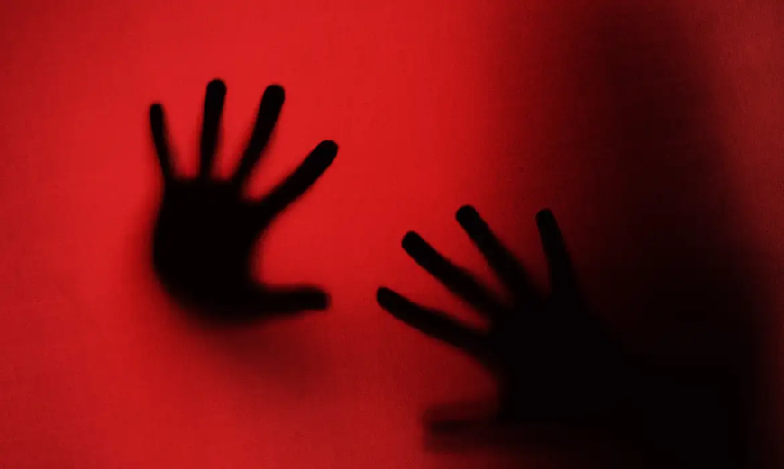 Vítimas de violência: STF confirma benefício para mulheres