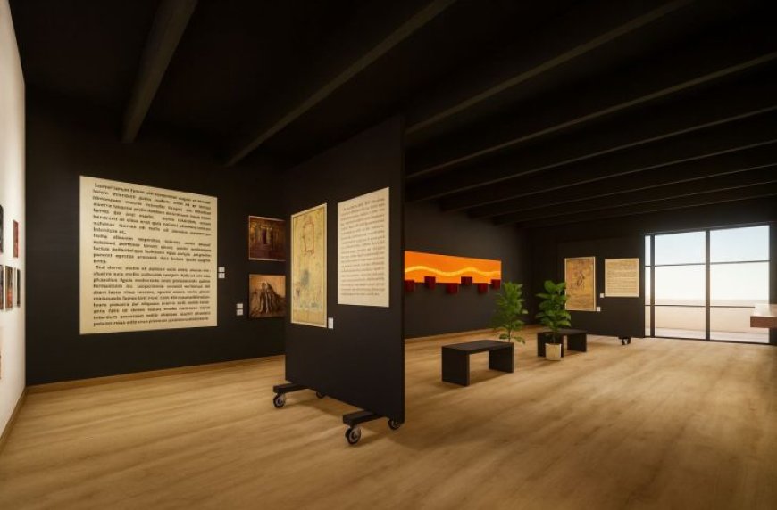 Museu da Imagem e do Som vai fechar a partir de sexta para receber novas adequações