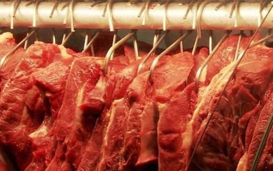 Mercado: Mais 4 novos frigoríficos brasileiros poderão exportar carne bovina ao Vietnã