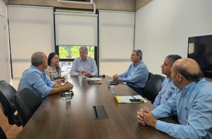 Certificado de consórcio incentiva comercialização de pequenas agroindústrias em MS