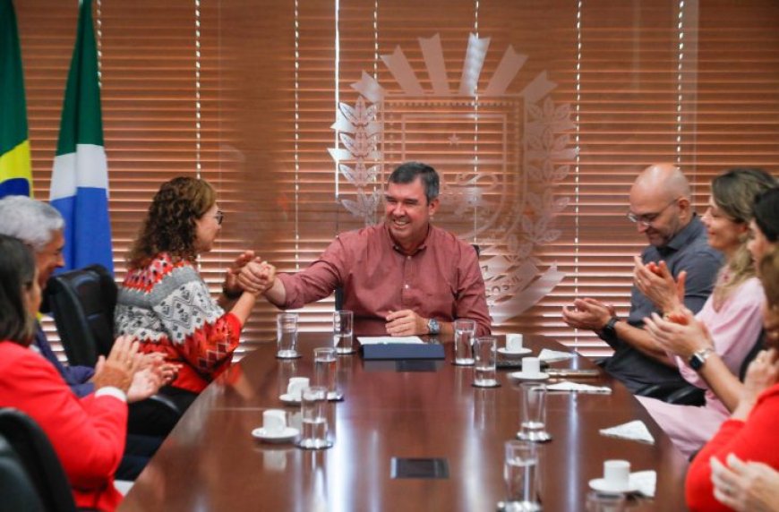 Programa inédito cria normas e garante repasse de recursos às instituições de educação especial