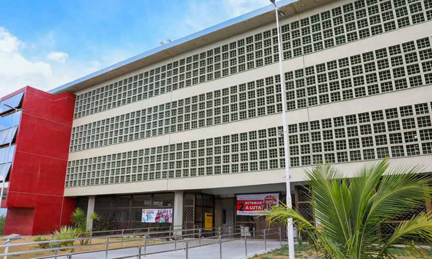 Começam em 19 de janeiro: Inscrições para o Sisu 2026