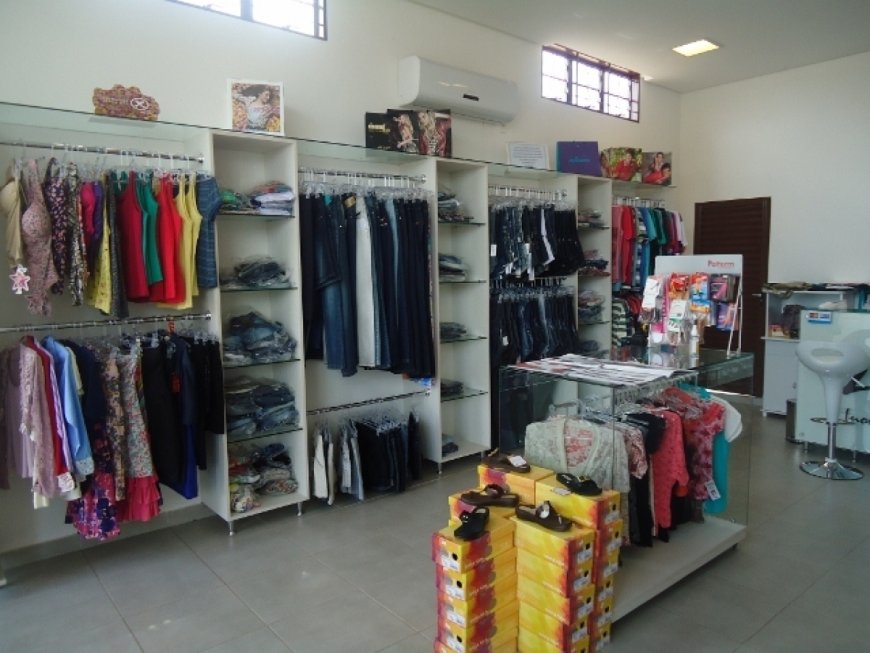 Presentes de Natal: Entenda os direitos do consumidor para trocas