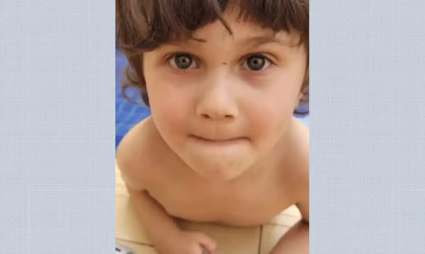 Milagre: Criança cai de 10º andar de prédio em Ribeirão Preto e sobrevive