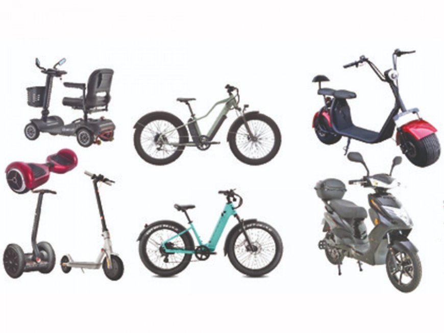 Vai até quarta-feira (31) prazo: Saiba como registrar veículo ciclomotor