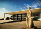 Pedido de vista: STF suspende julgamento de lei que proíbe jogos de azar