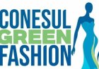Conesul Green Fashion: Naviraí se consolida como a nova capital da moda sustentável no MS