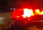 Campo Grande: Adolescente de 16 anos é morto com 12 tiros dentro de casa